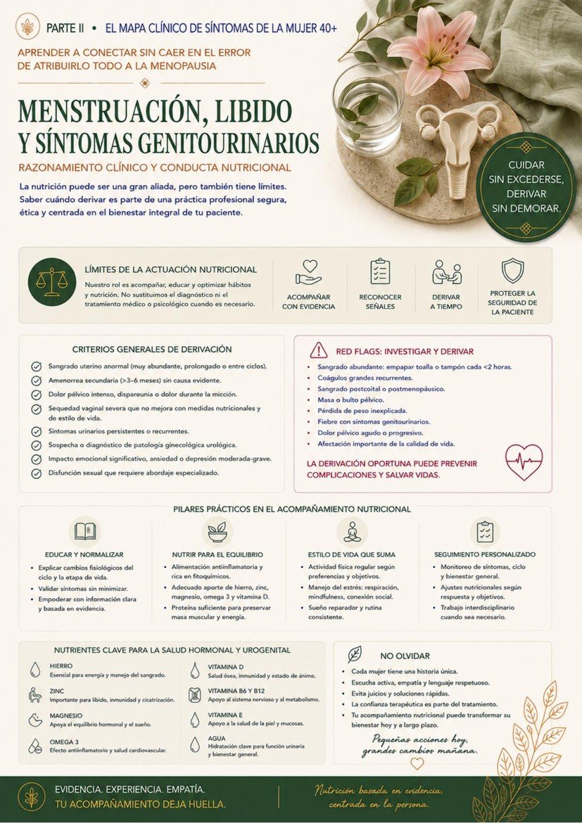 Página interna: grasa visceral vs. grasa subcutánea, por qué cambia la barriga
